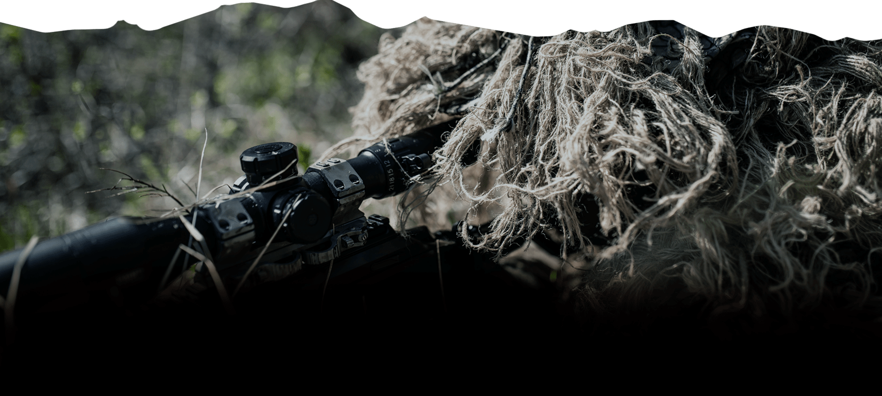 Curs Arme & Muniții ArmExpert Hero