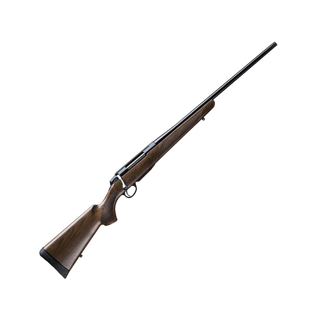Tikka T3x Hunter cal. .30-06 Sprg 570mm