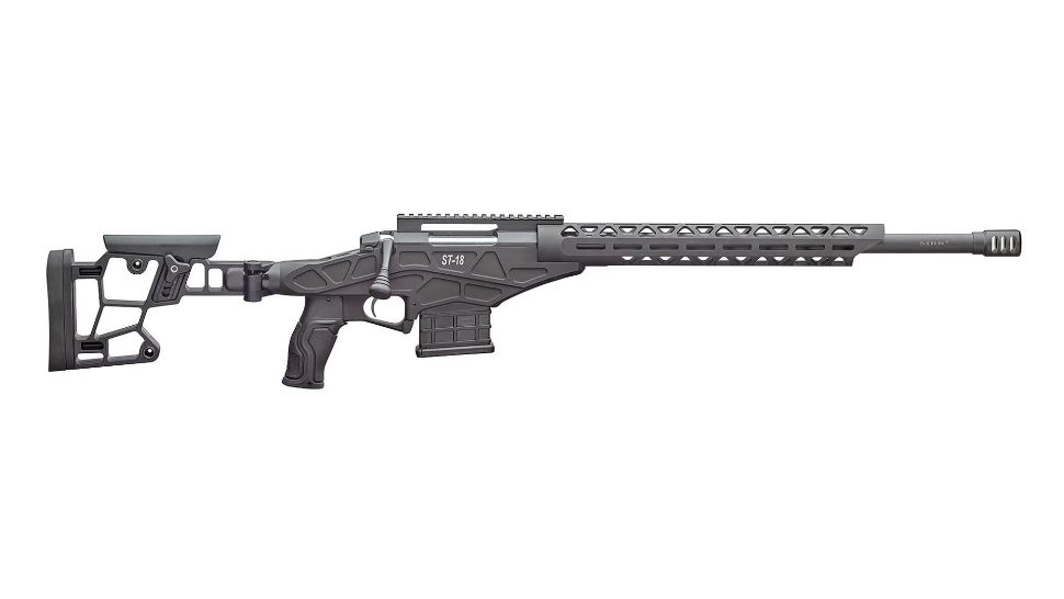 SABATTI ST-18