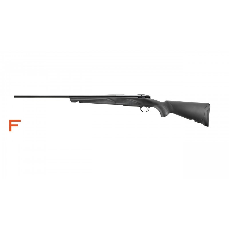 Carabină Franchi Horizon Synthetic cal. 223 Rem