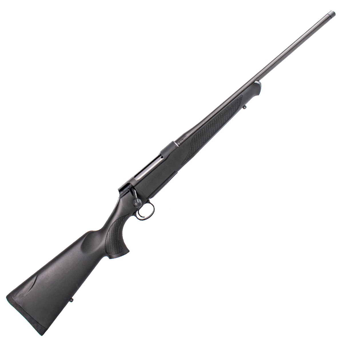 Carabina Sauer 100 Classic XT cal. 6.5 Creedmoor