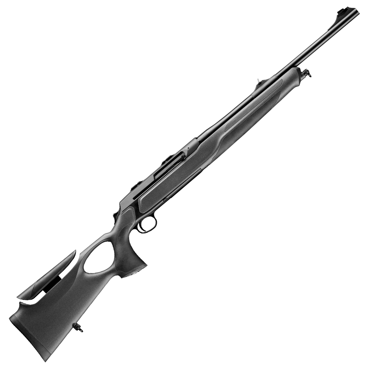 Carabina Sauer 303 Synchro XT semiautomată cal. 30-06 Sprg.