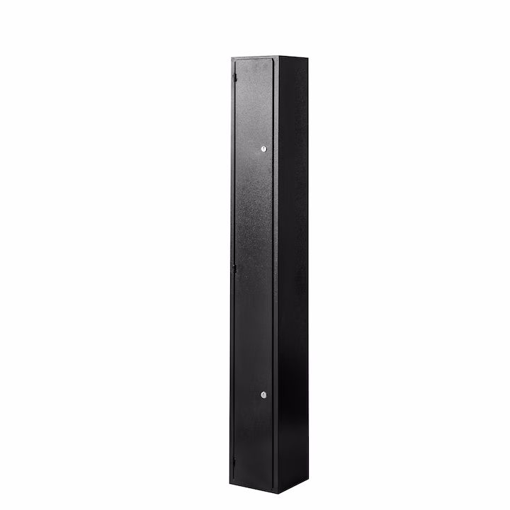 Dulap 2 arme 150x20x20 cm Districofre D2