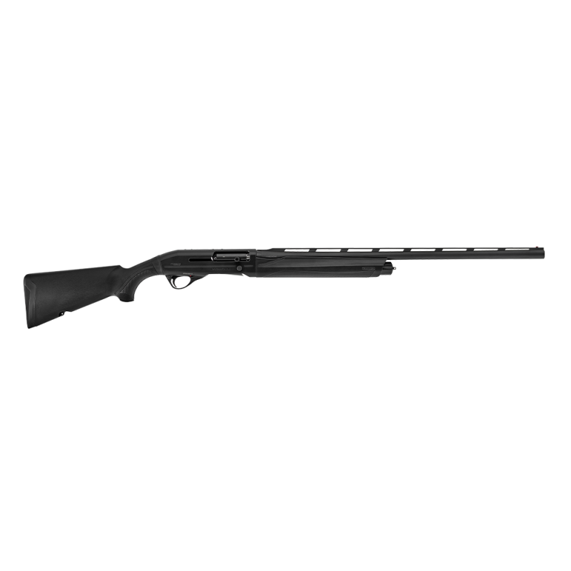 Franchi Affinity 3 Black Synthetic cal. 12/76