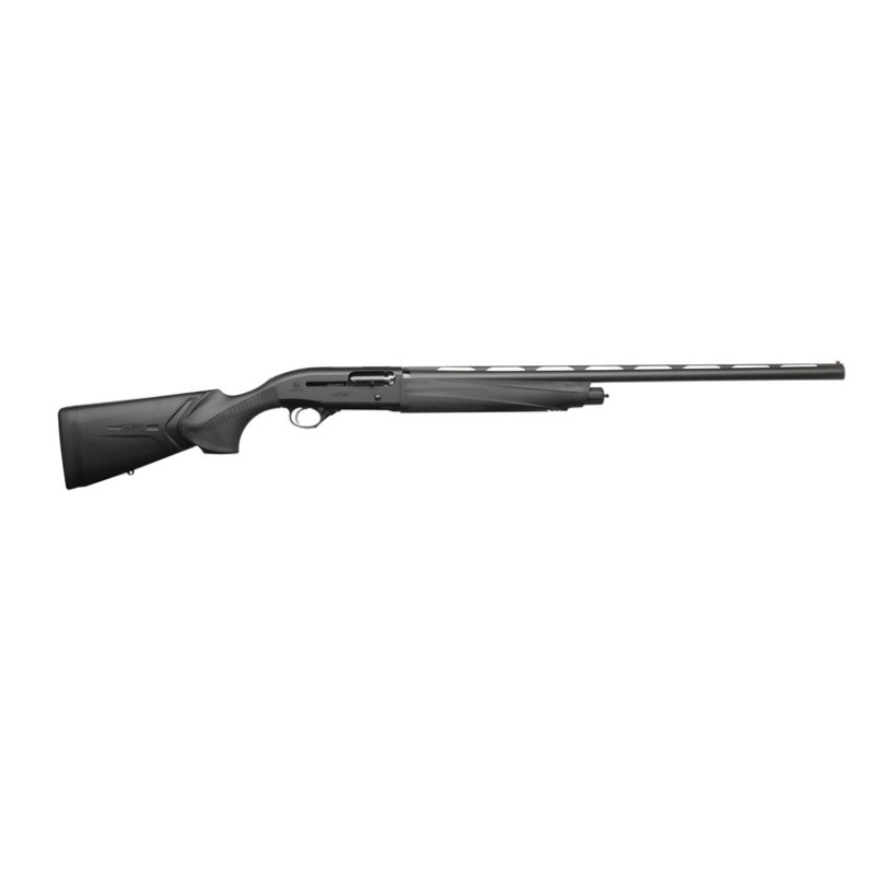 Pușcă semiautomată Beretta A400 Lite Synthetic cal. 12/76